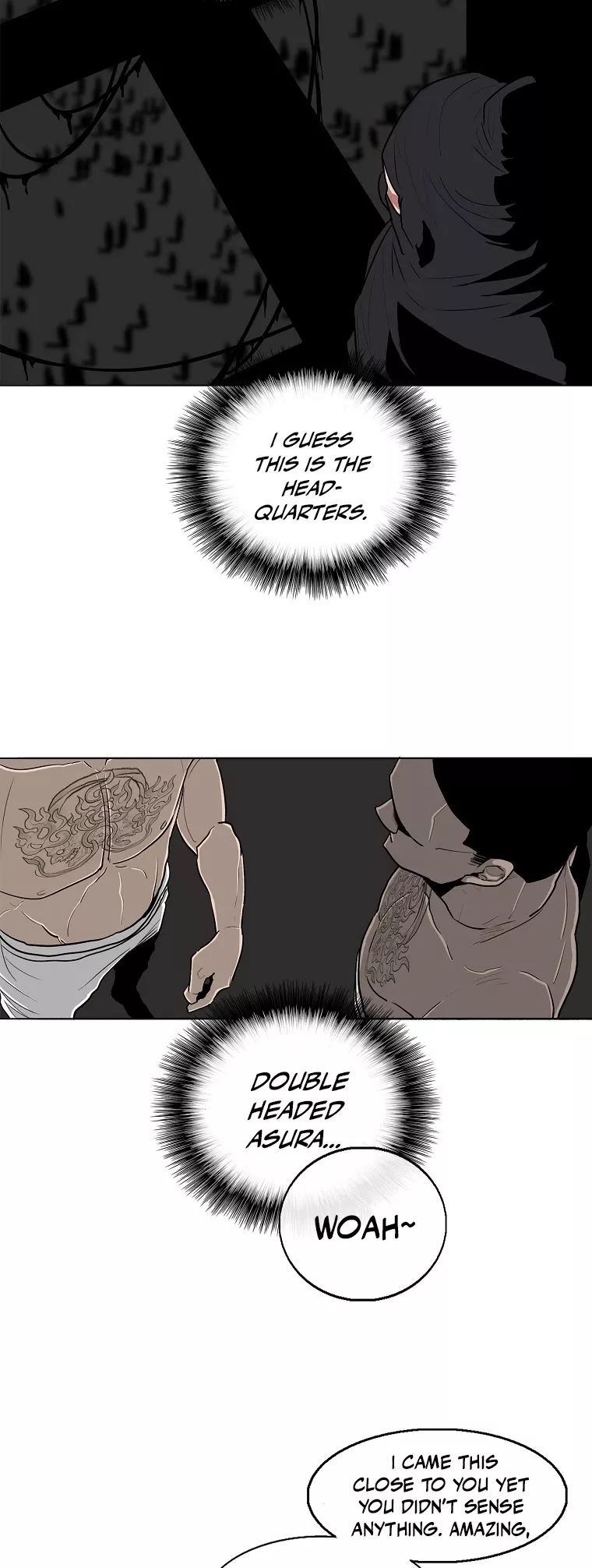 Chapter 110, page 44