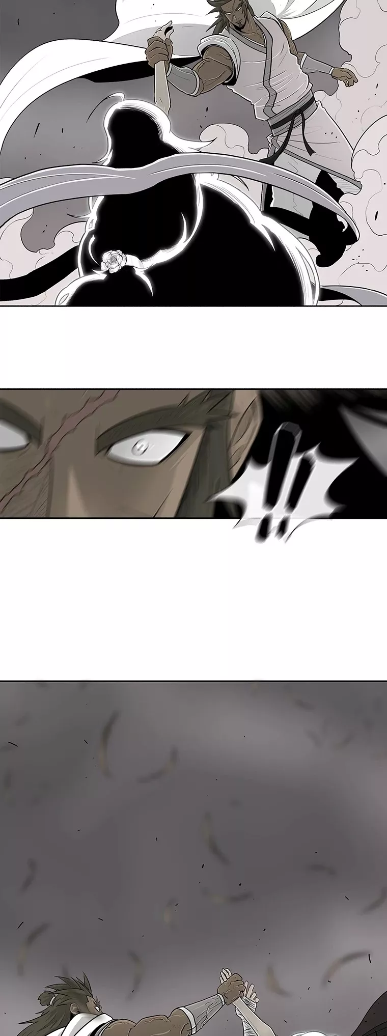 Chapter 113, page 31