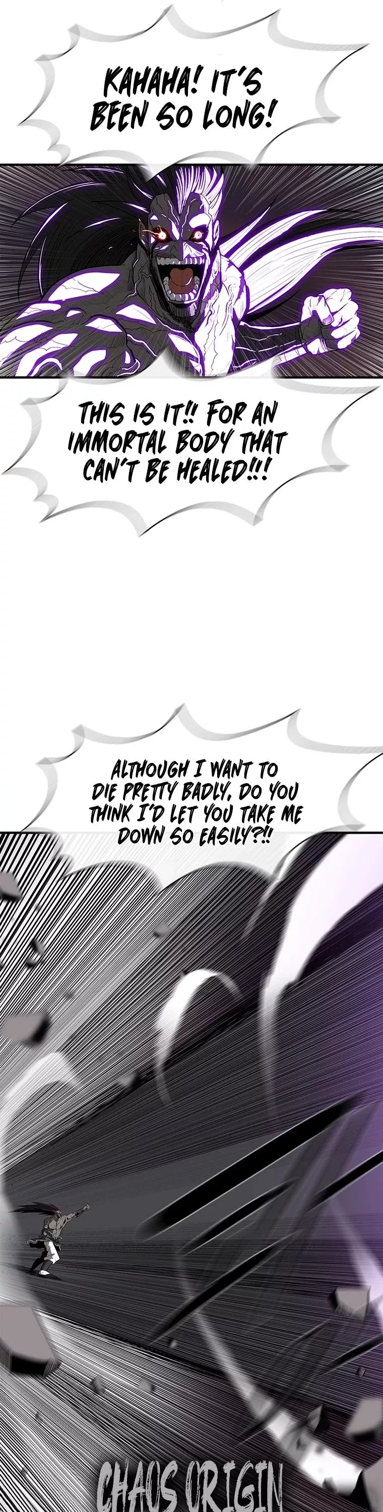 Chapter 121, page 30
