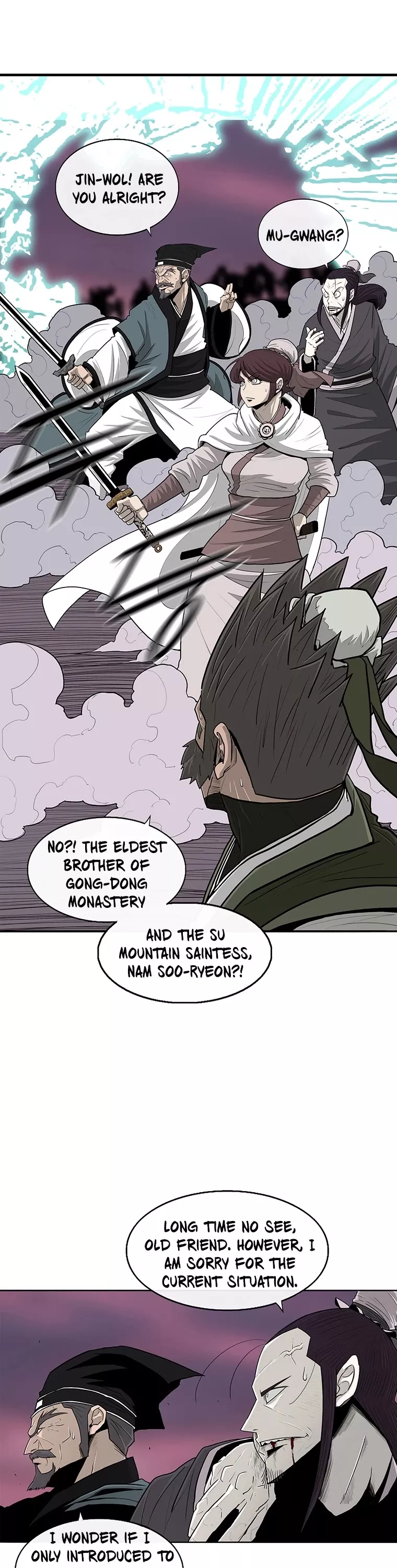 Chapter 126, page 11