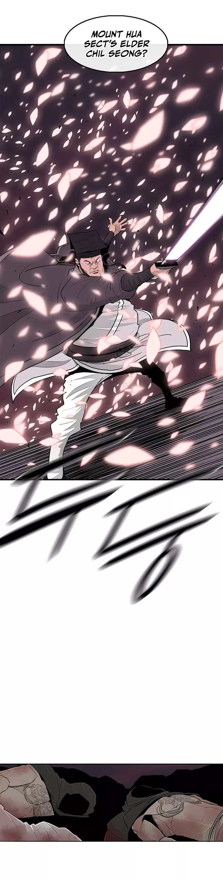 Chapter 127, page 13