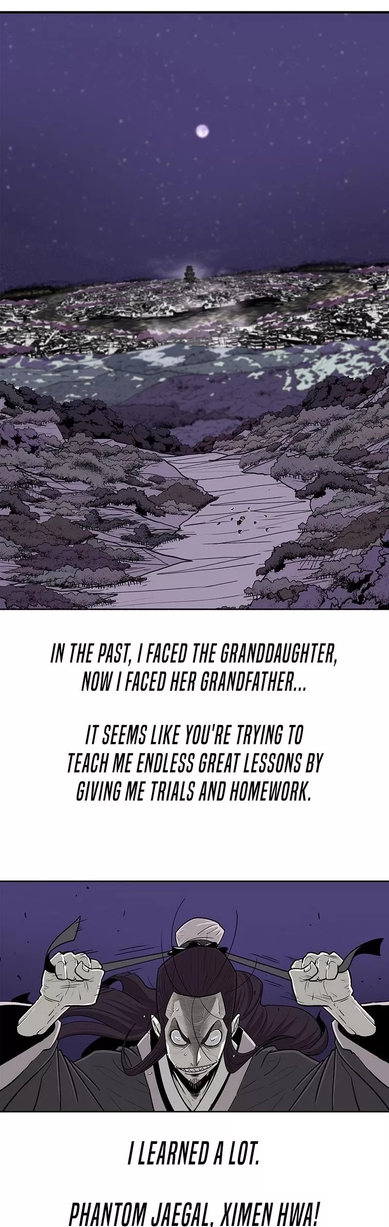 Chapter 127, page 47