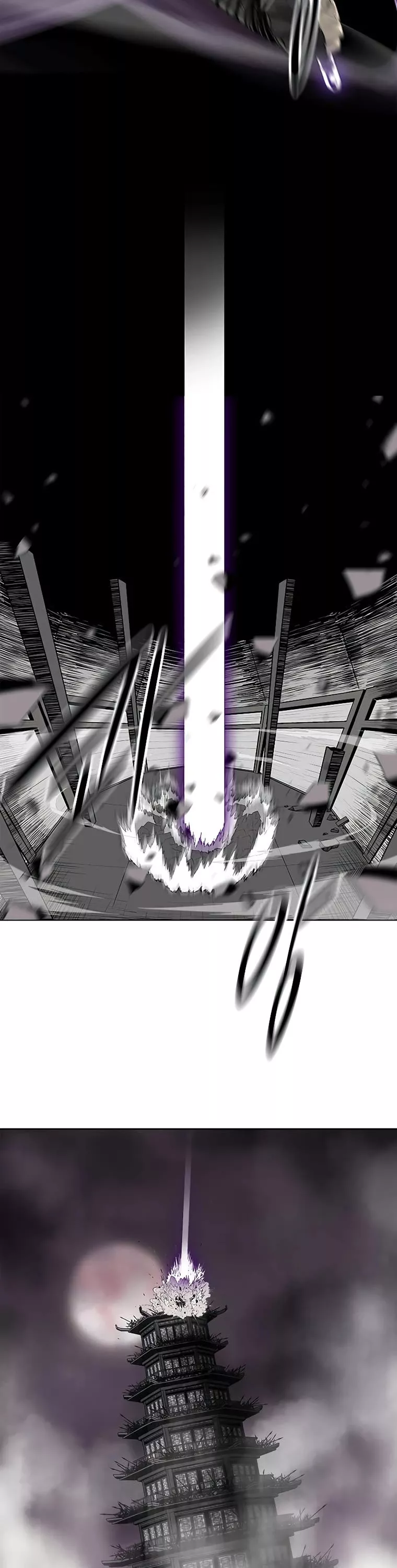 Chapter 132, page 2