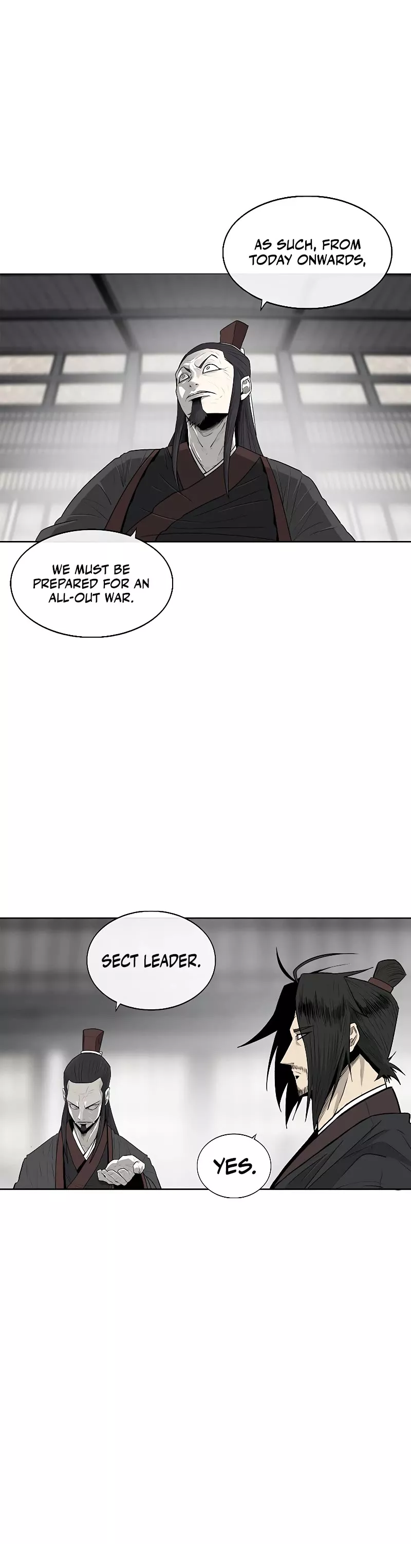 Chapter 141, page 29