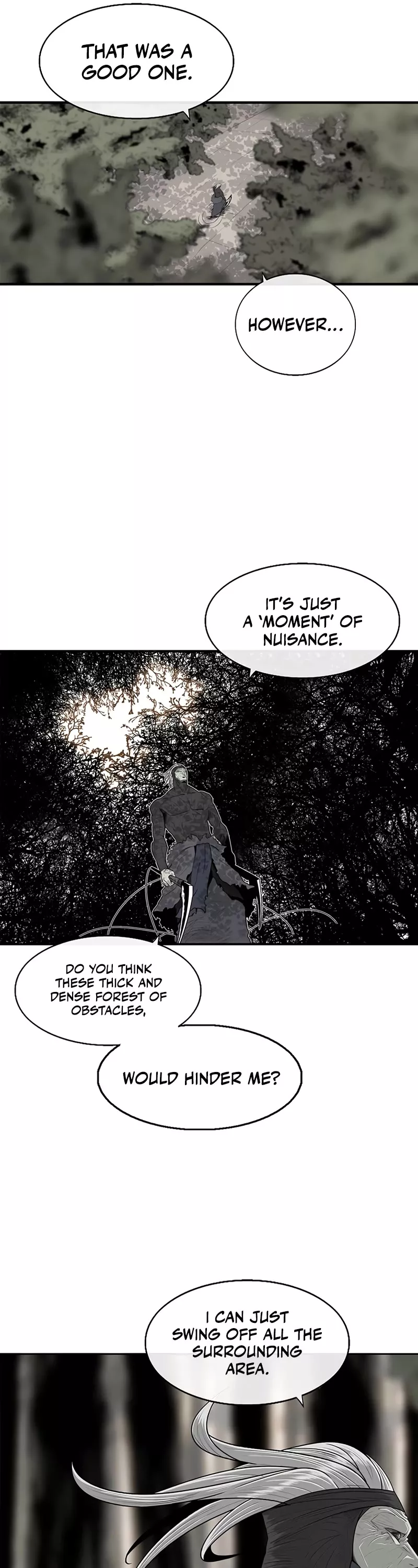 Chapter 148, page 31