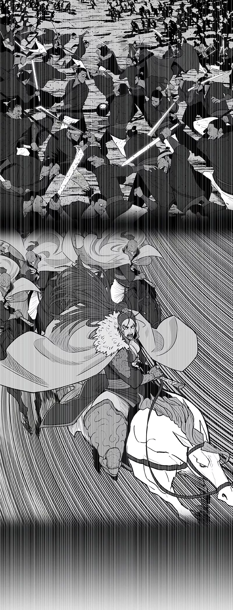 Chapter 162, page 3