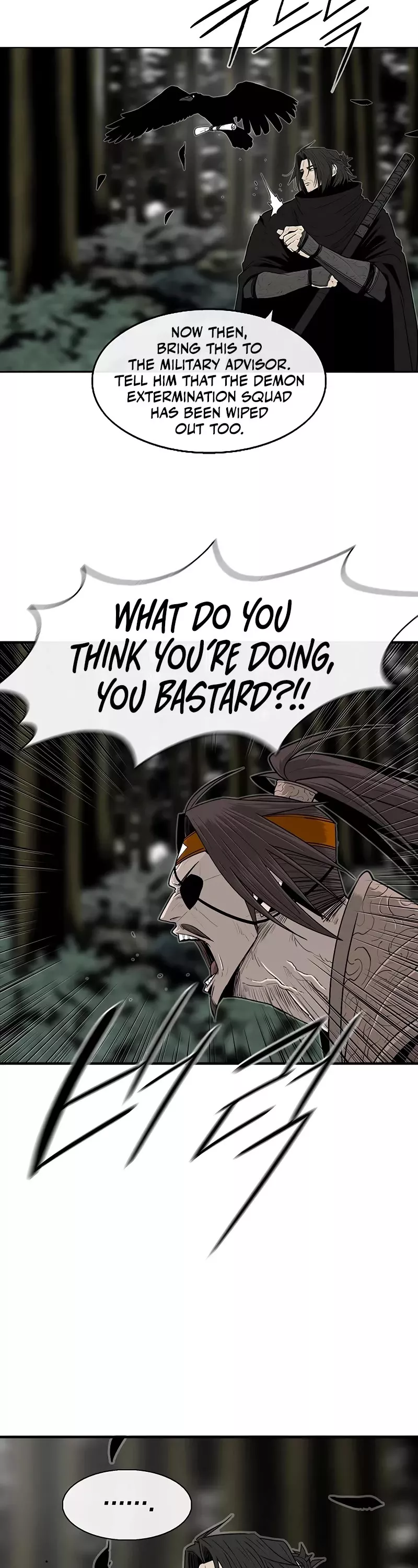 Chapter 167, page 8