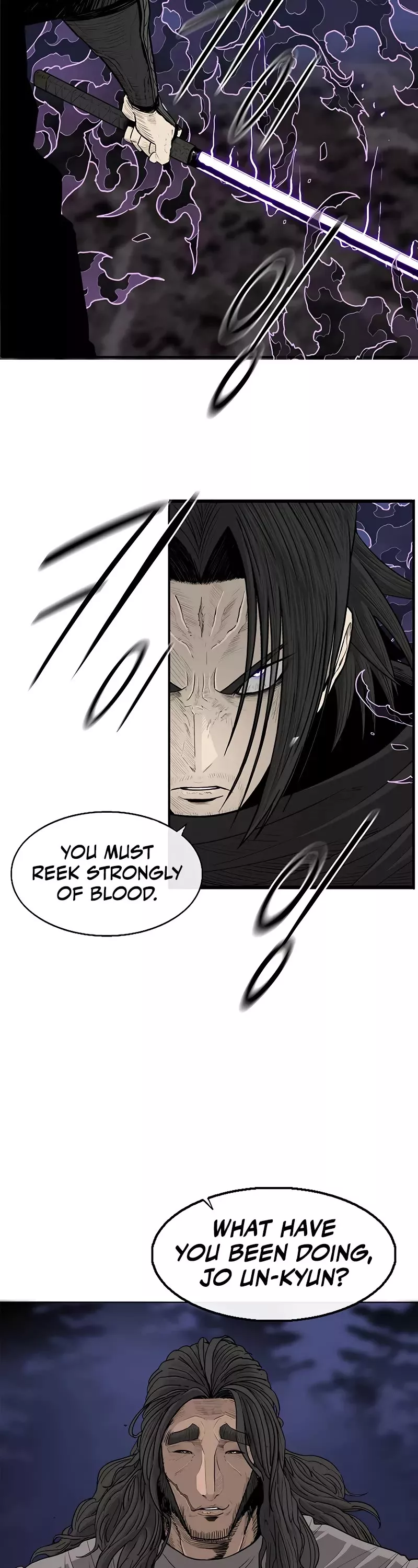 Chapter 170, page 13