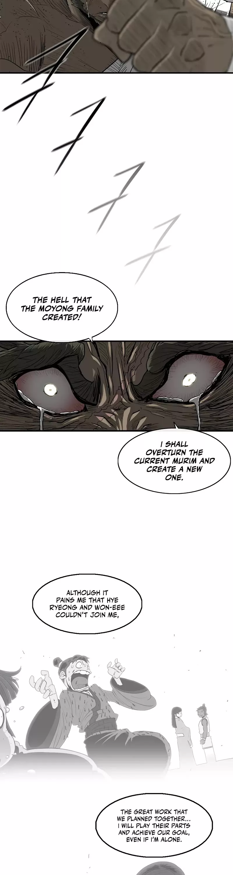 Chapter 174, page 13