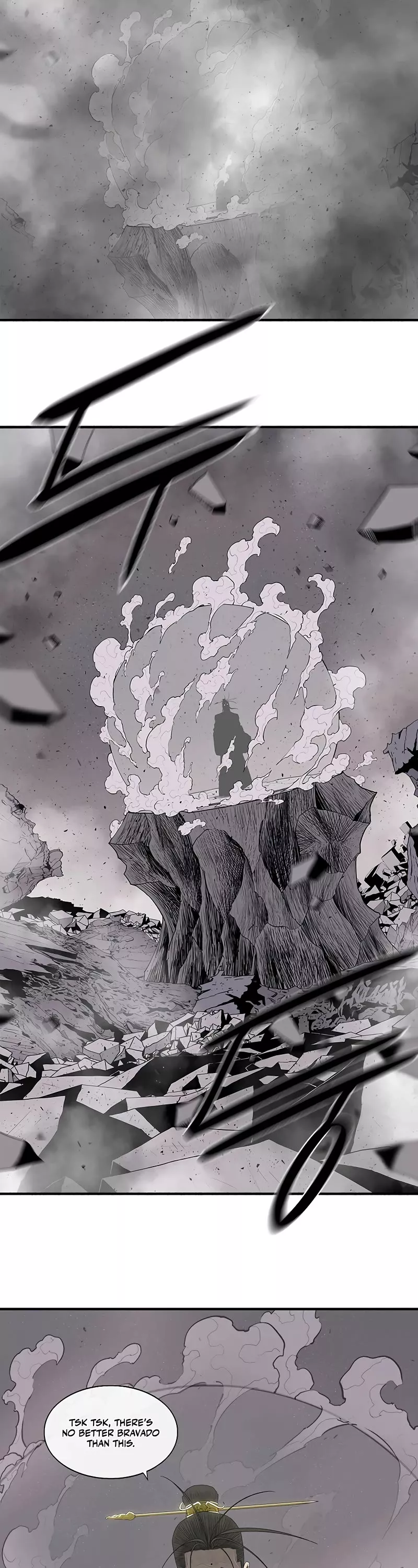 Chapter 180, page 18