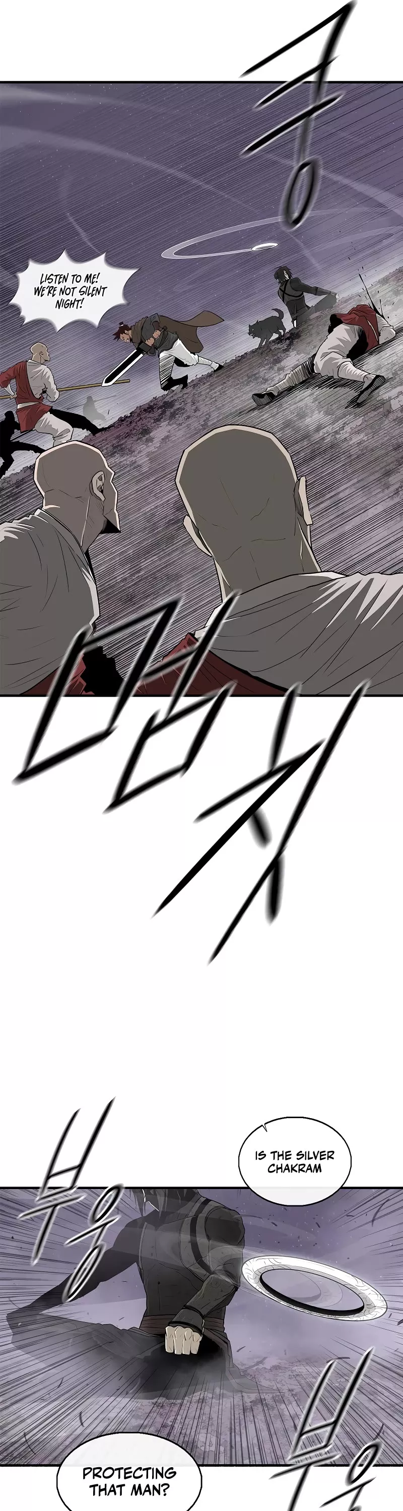 Chapter 185, page 6