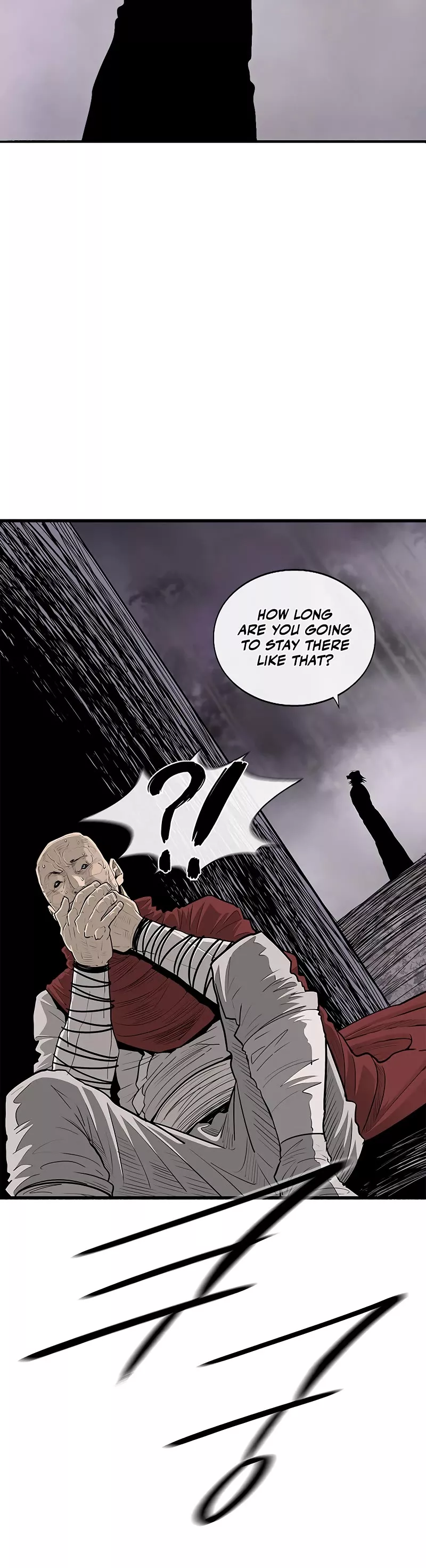 Chapter 189, page 4