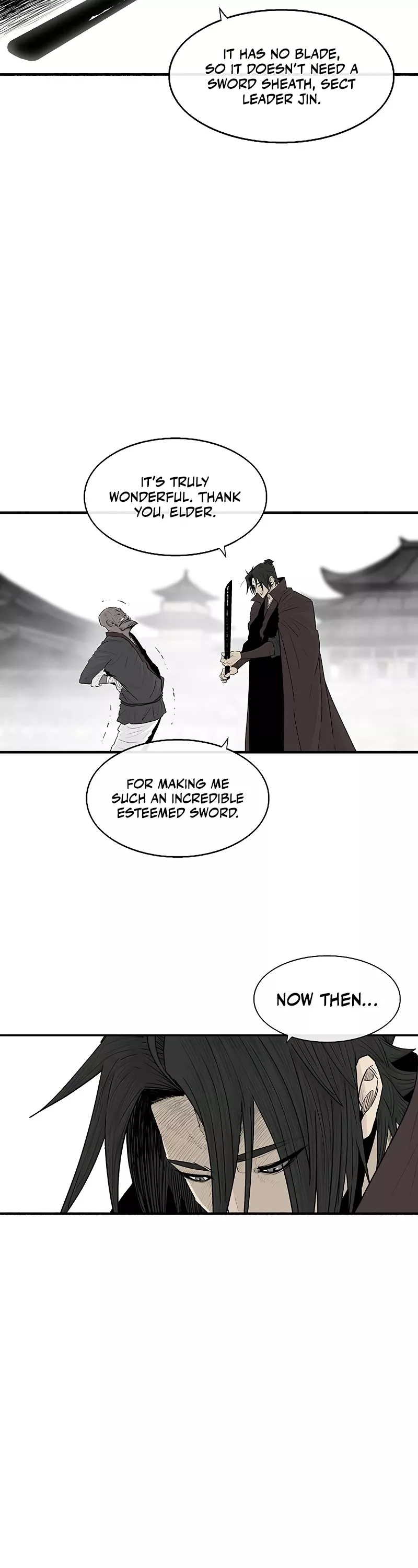 Chapter 191, page 38