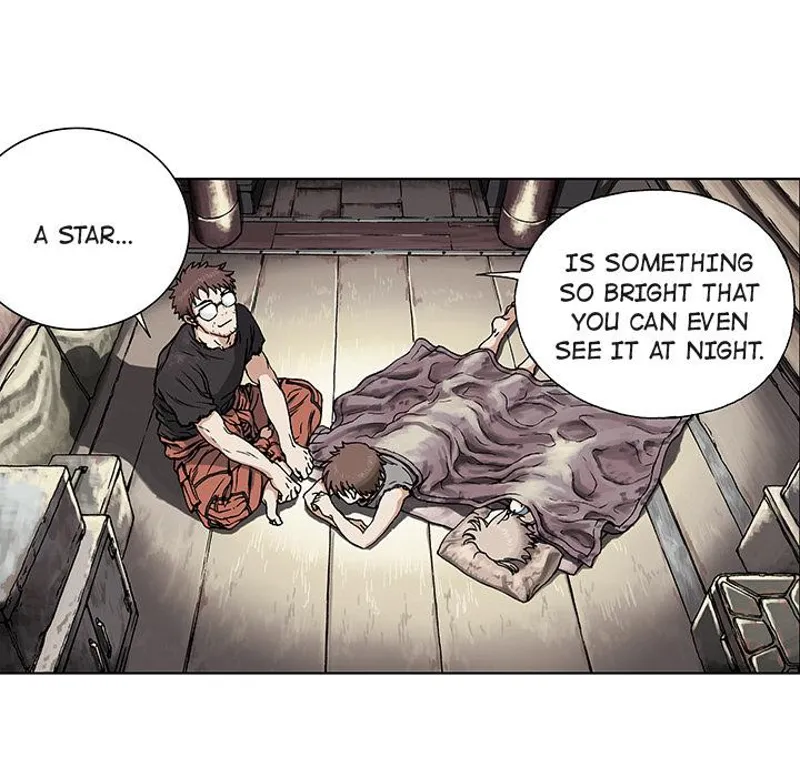Chapter 2, page 33