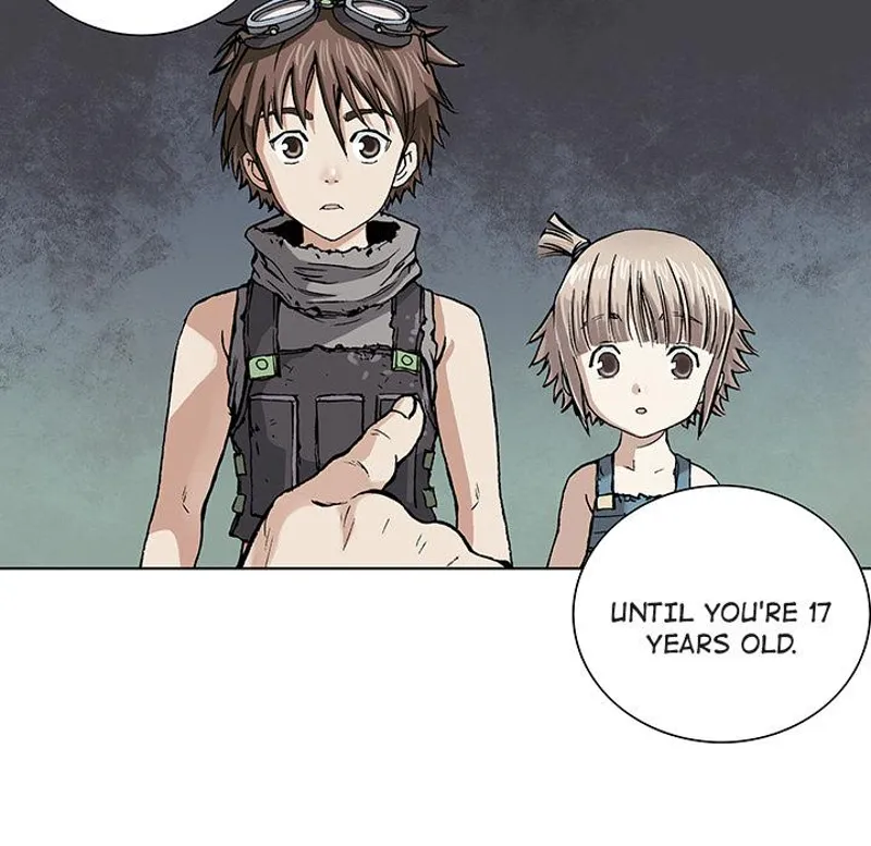 Chapter 2, page 56