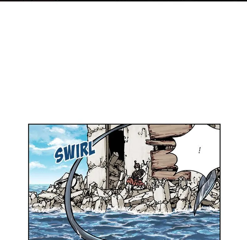 Chapter 3, page 56