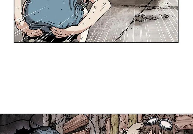 Chapter 4, page 4