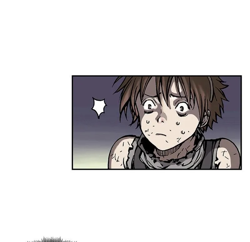 Chapter 4, page 30