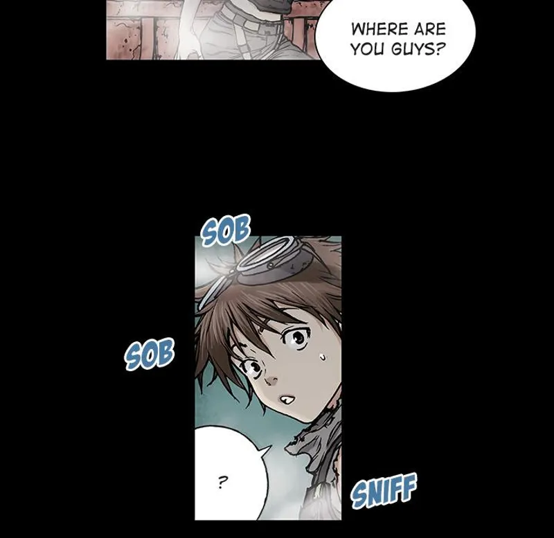 Chapter 6, page 15