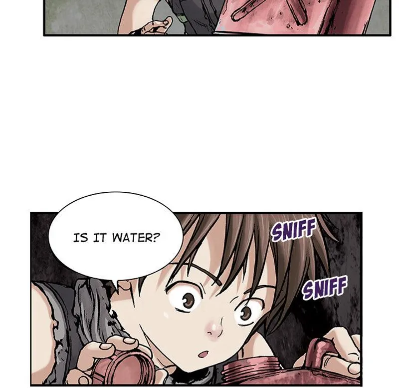 Chapter 7, page 25