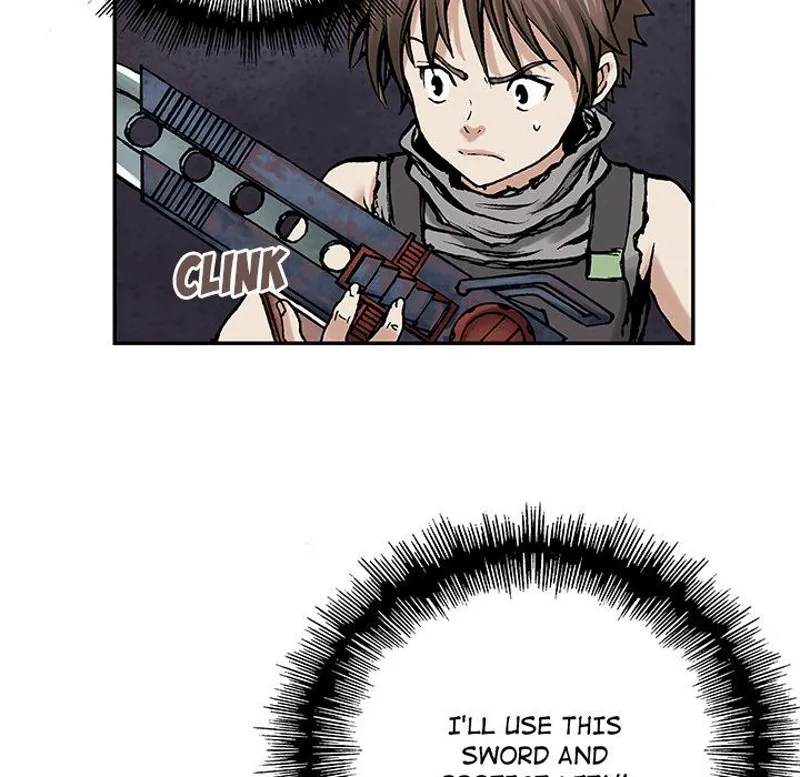 Chapter 7, page 55