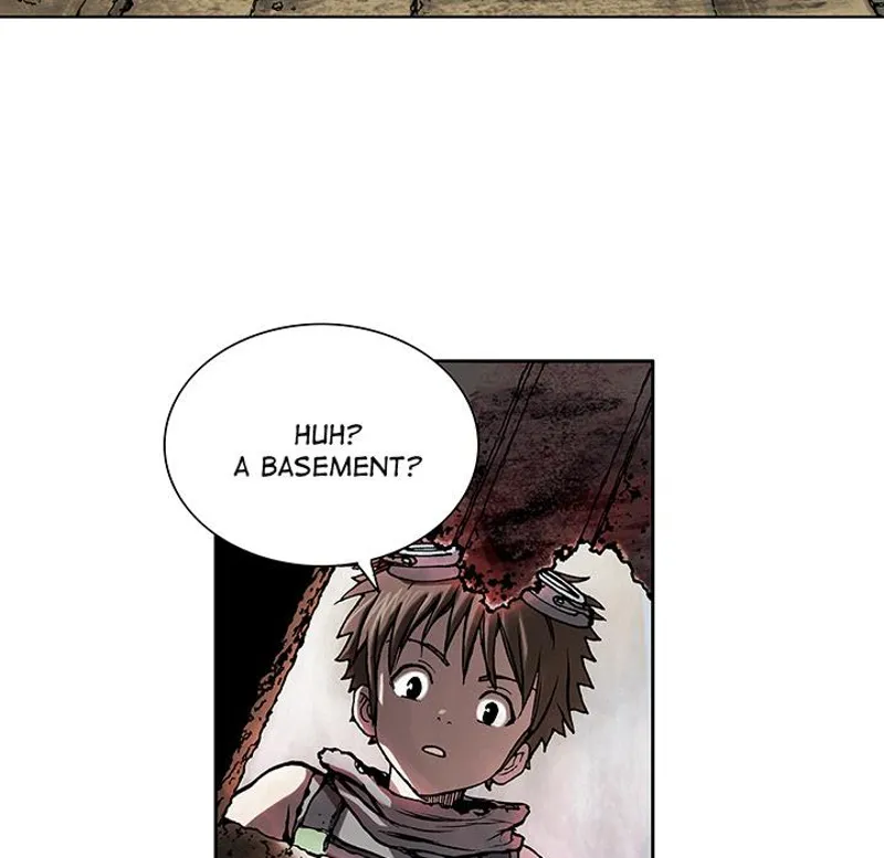 Chapter 7, page 74