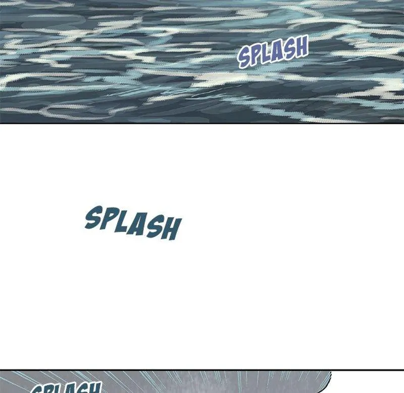 Chapter 9, page 18