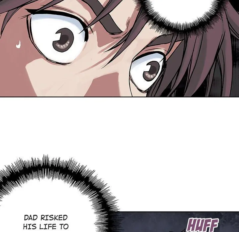 Chapter 9, page 77