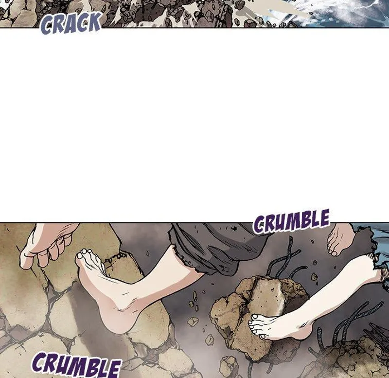 Chapter 10, page 19