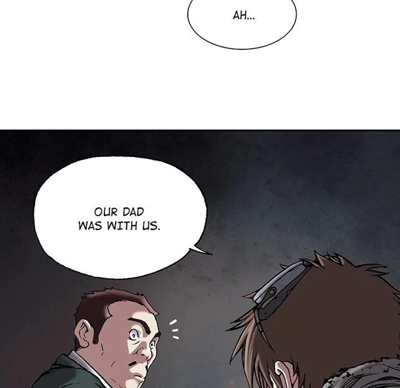Chapter 15, page 79