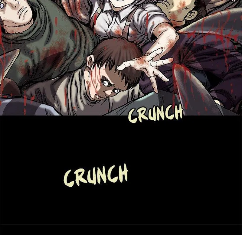 Chapter 17, page 13