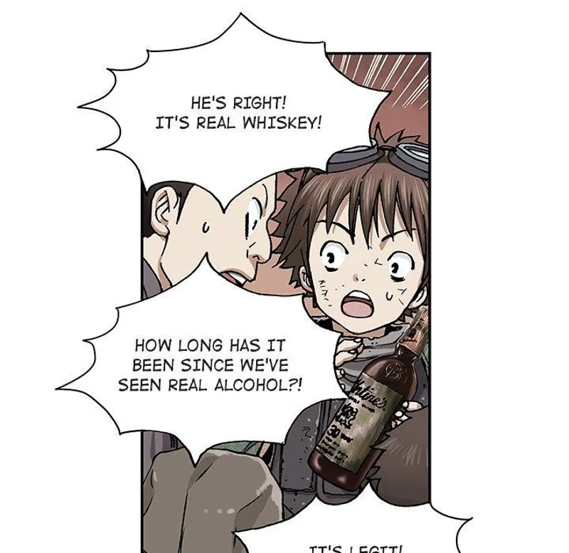 Chapter 17, page 105