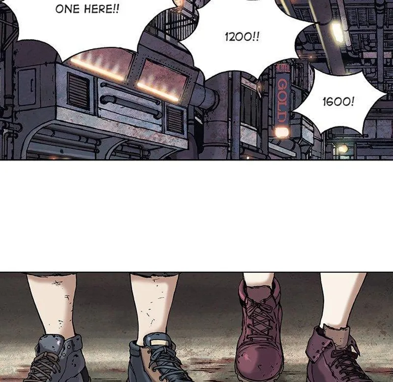 Chapter 17, page 109