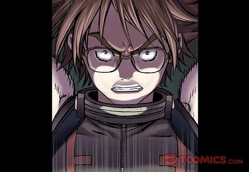 Chapter 23, page 2