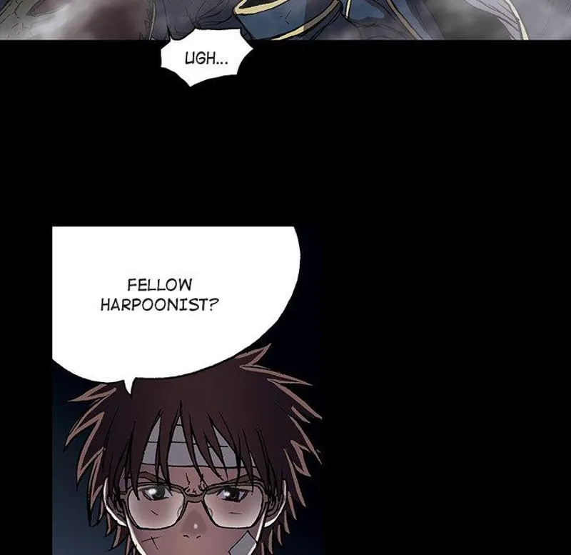 Chapter 26, page 43