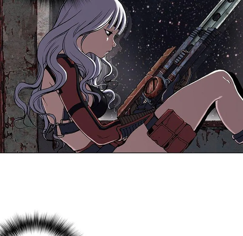 Chapter 27, page 10