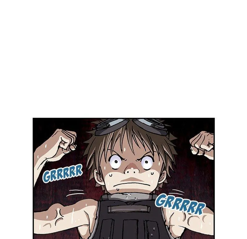 Chapter 27, page 84