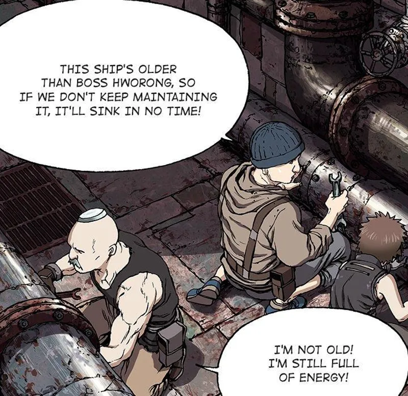 Chapter 28, page 64