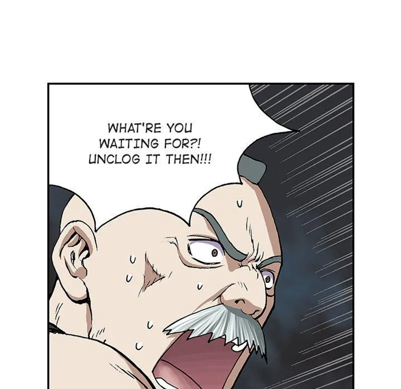 Chapter 28, page 89