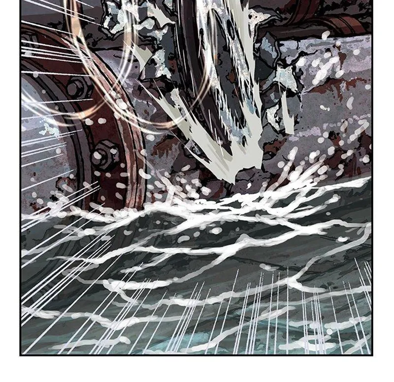 Chapter 28, page 101