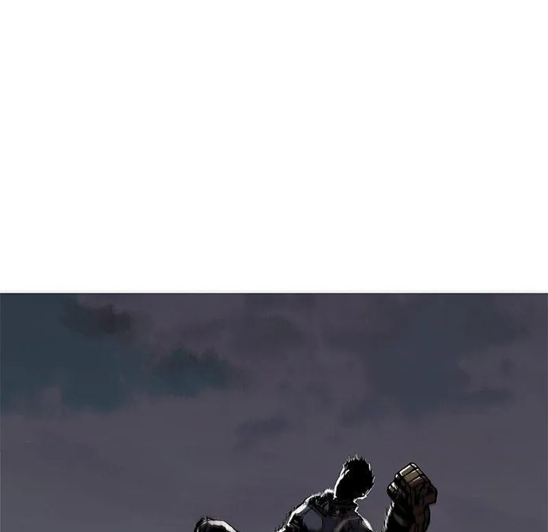 Chapter 33, page 20