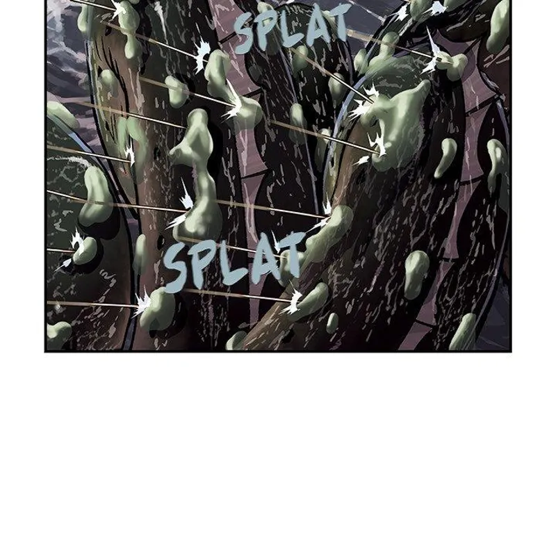 Chapter 33, page 62