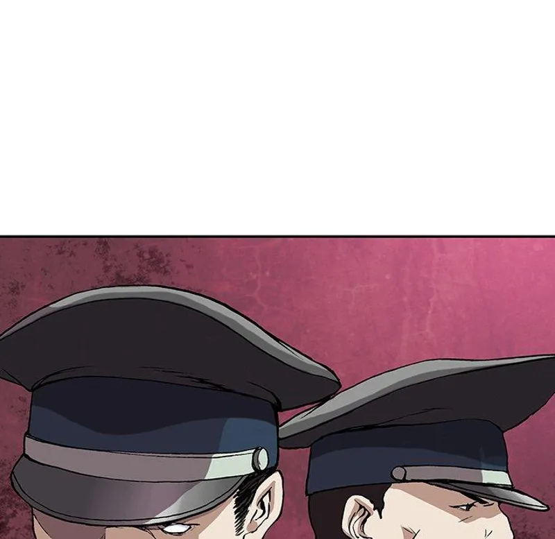 Chapter 35, page 31