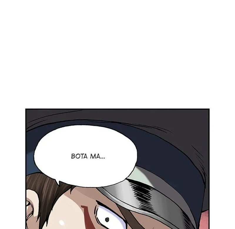Chapter 36, page 35
