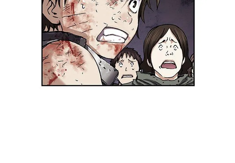 Chapter 37, page 4