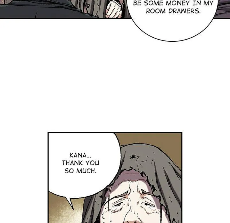 Chapter 37, page 113