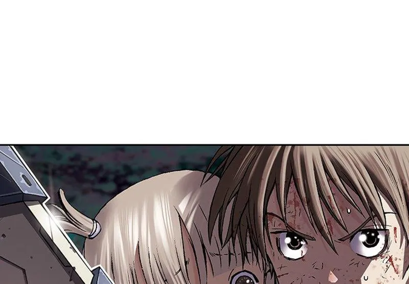 Chapter 39, page 1