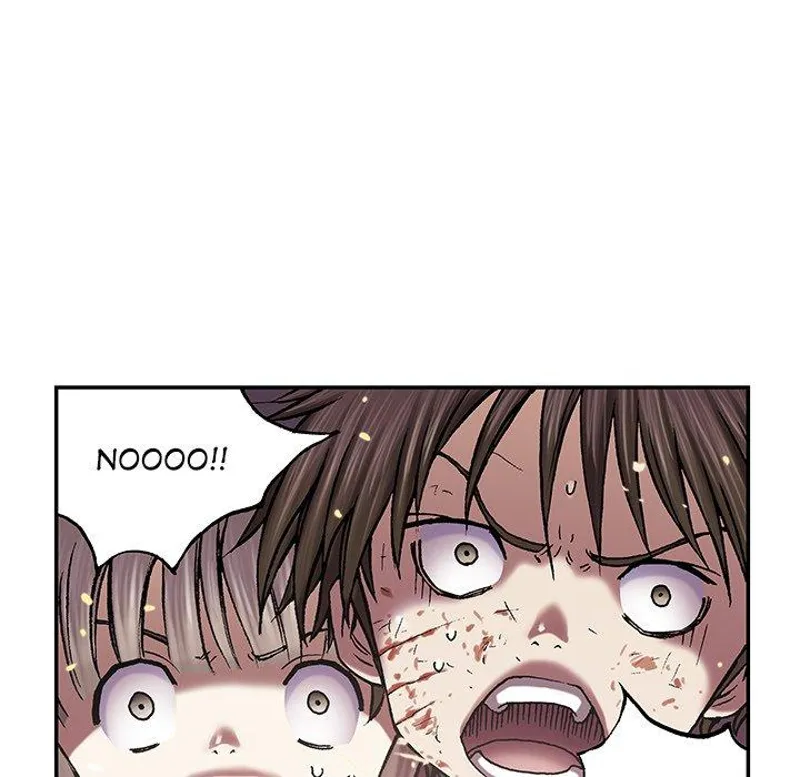 Chapter 41, page 96