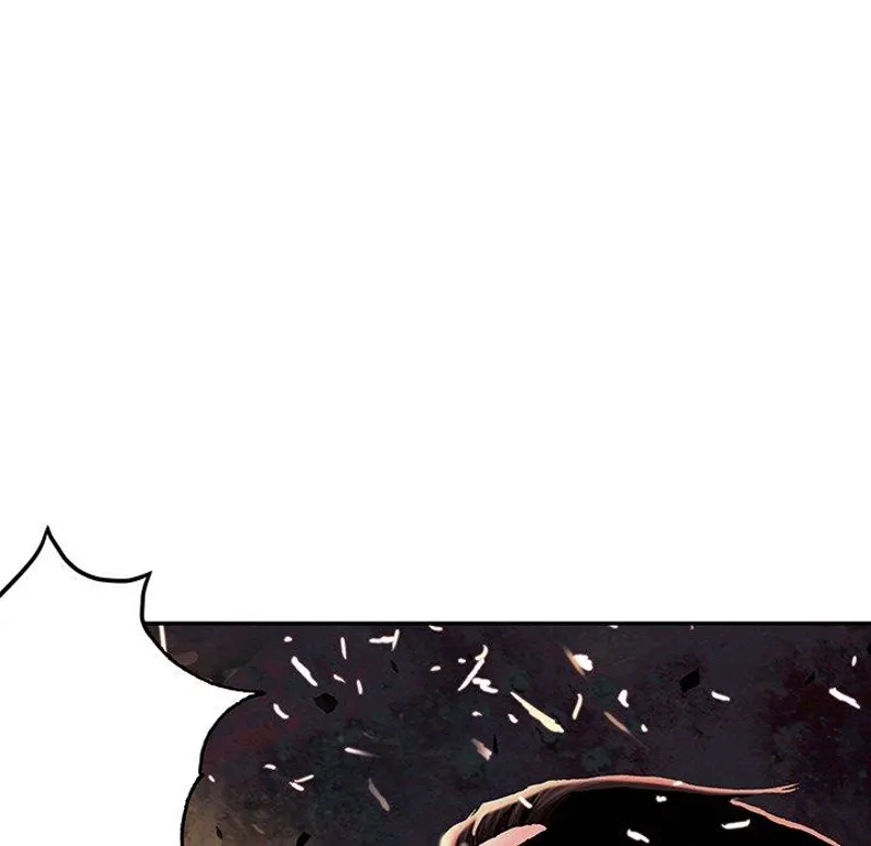 Chapter 41, page 102