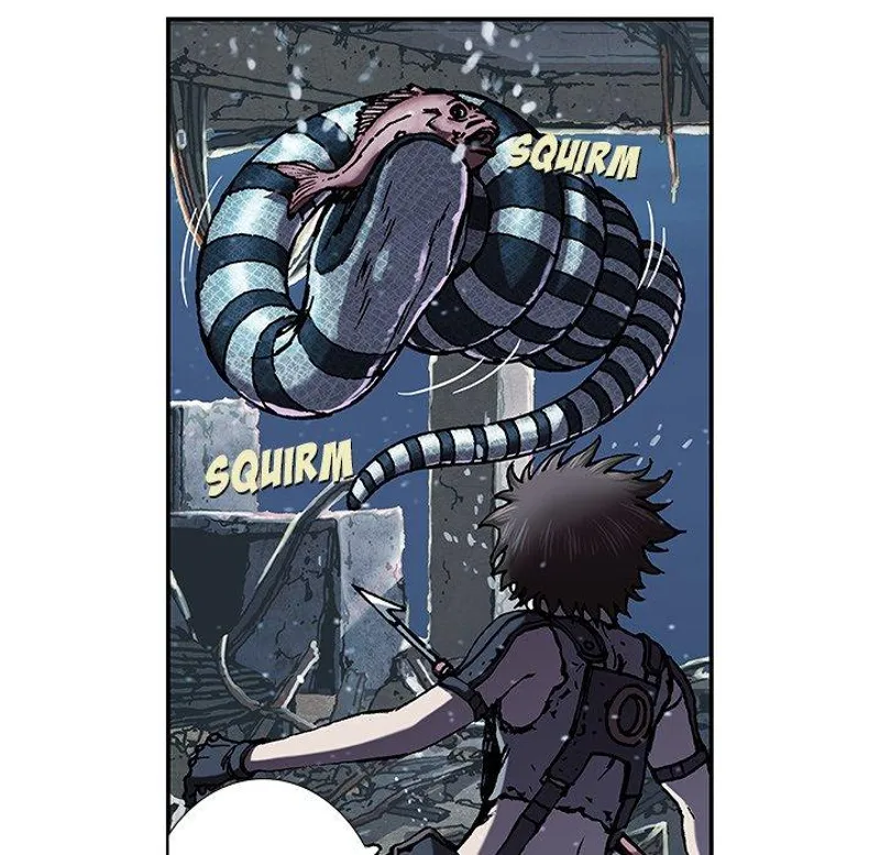 Chapter 43, page 60